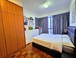 Regent Grove (D23), Condominium #624590831
